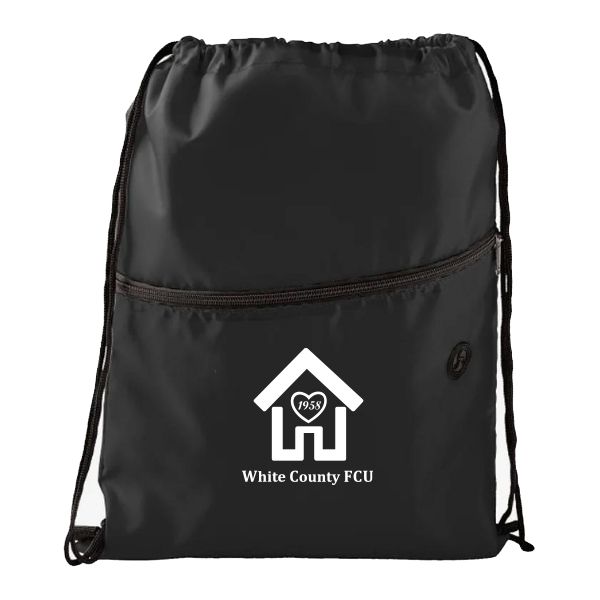 insulated bags with zipper