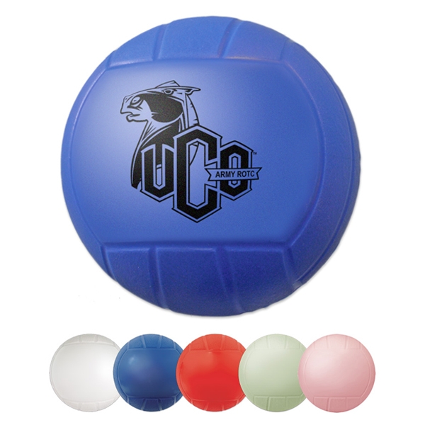 7 Vinyl Mini-Footballs - Custom printed Soft (Rubber like) Mini-Footballs  (17 Colors) with your logo, graphic or message 