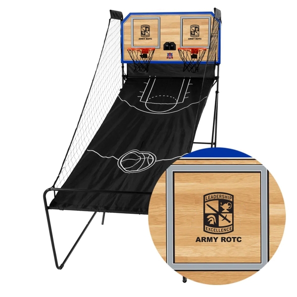 Attention grabber about coffee image