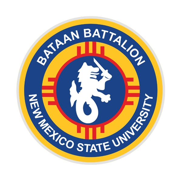 3x3 Glossy Removable White Vinyl Stickers