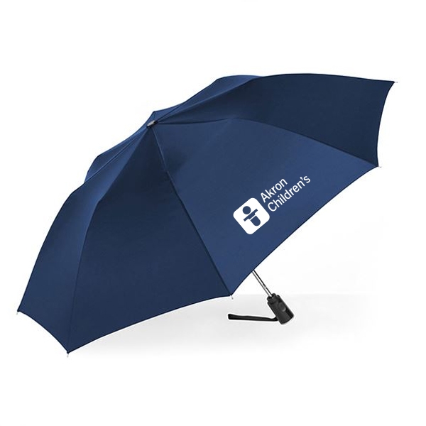 ShedRain Auto Open Compact Umbrella