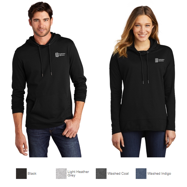 m&s ladies nightdresses