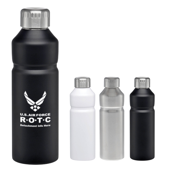 32oz Water Bottle Tumbler - JetPrint