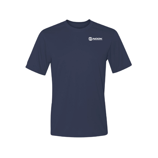 Dri custom essay 06 image