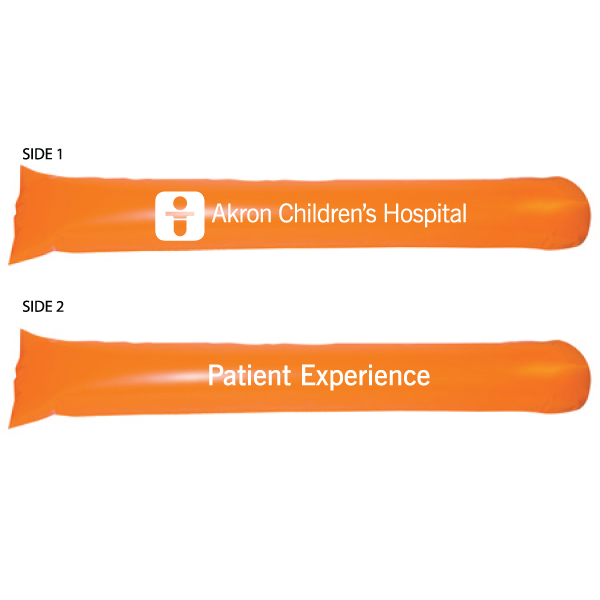 FANtaSTICK Noisemaker (Pairs)