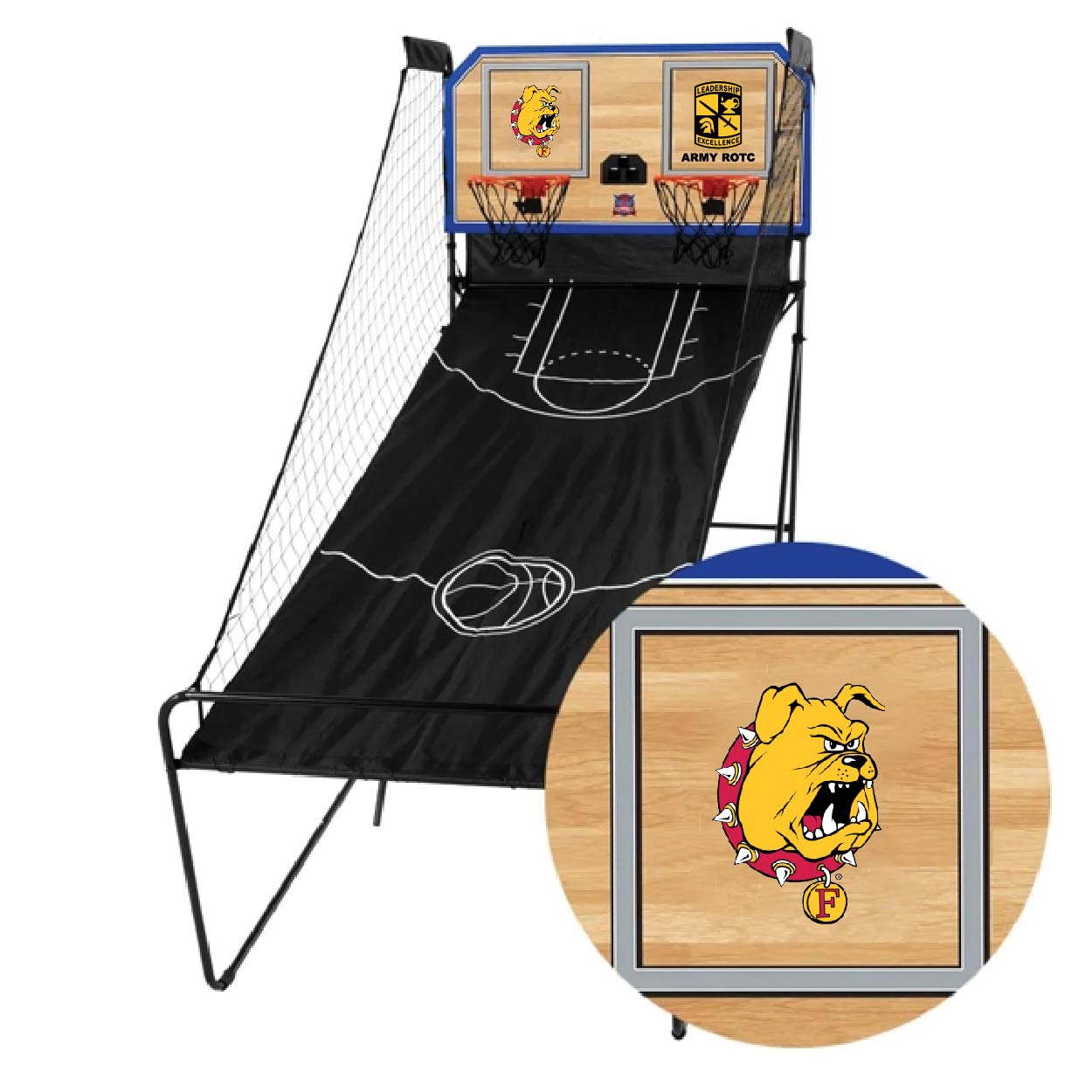 Informative writing about caffeine addiction picture